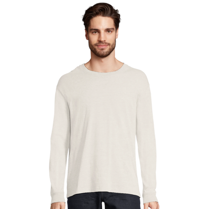 cc407ed3-c707-4acb-a5ac-62901bcc9dd9