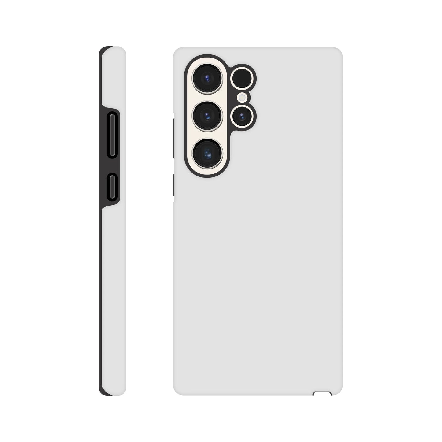 cd607a1f-1956-4d8d-b19f-d96eaccd97f6