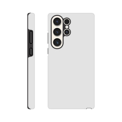 cd607a1f-1956-4d8d-b19f-d96eaccd97f6