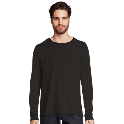 ce426777-dc7e-478b-9ece-aeebc468e8e1