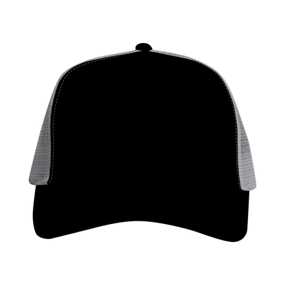 cf6b02fb-9c57-494b-b4ea-f830ed71de27