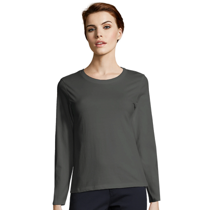 d0251436-ab00-4380-80ea-bc276d827df6