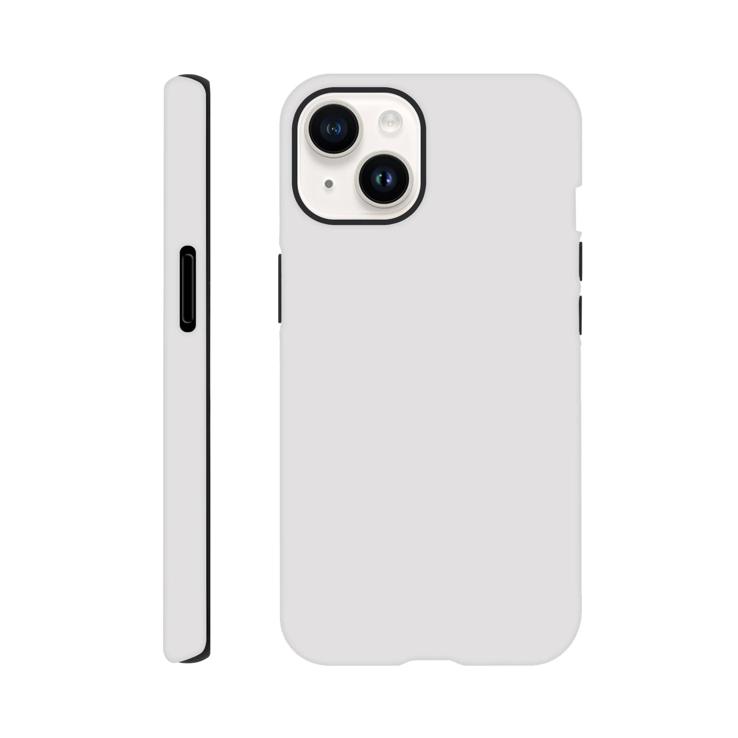 d0e2fb10-ff43-4db0-bfc2-ab404de575f8