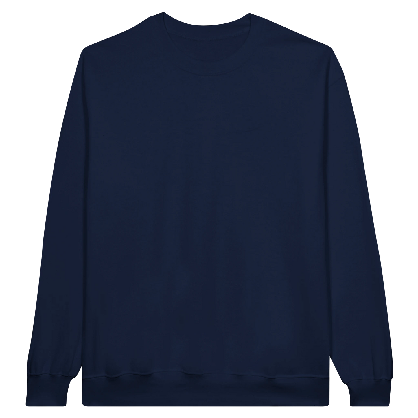 d2ee8d55-1c43-4386-a20e-93cc446a7e10