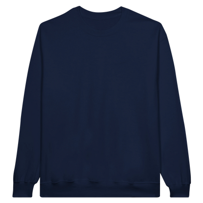 d2ee8d55-1c43-4386-a20e-93cc446a7e10