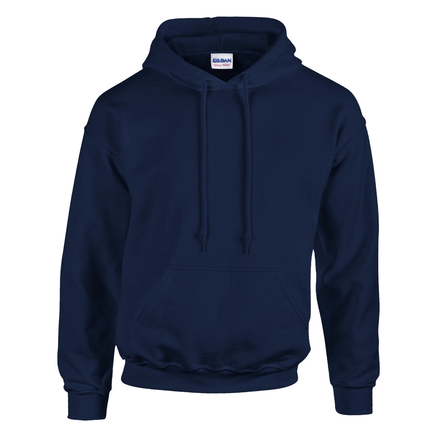 d3aec961-f84f-41ed-823a-8f955f080831