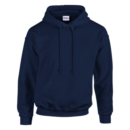 d3aec961-f84f-41ed-823a-8f955f080831