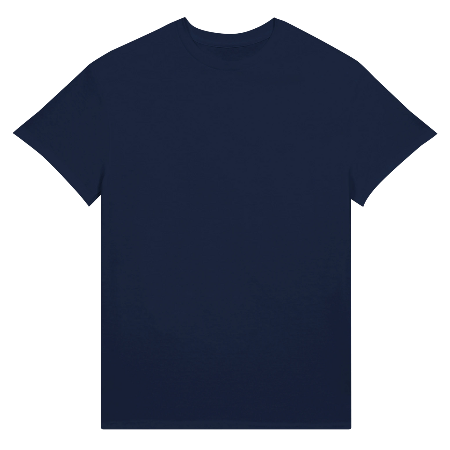 d42fe93c-f789-4d1e-869f-6fe760985613