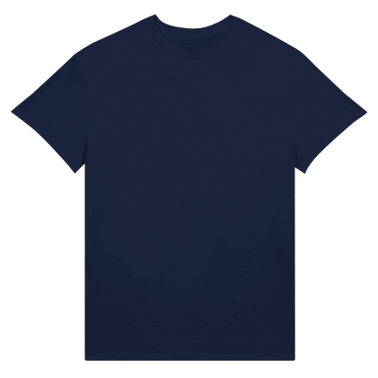 d42fe93c-f789-4d1e-869f-6fe760985613