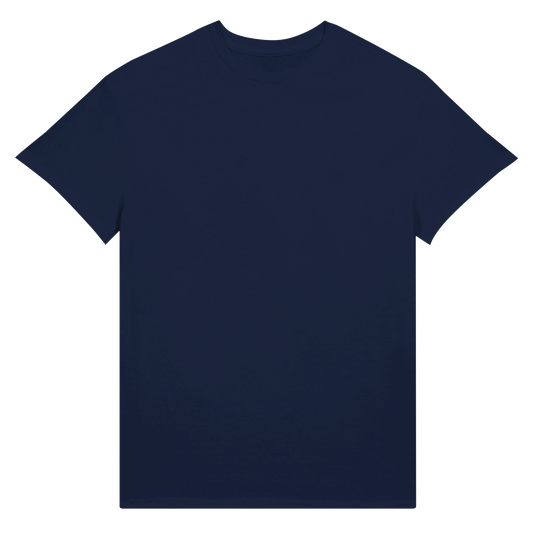 d42fe93c-f789-4d1e-869f-6fe760985613