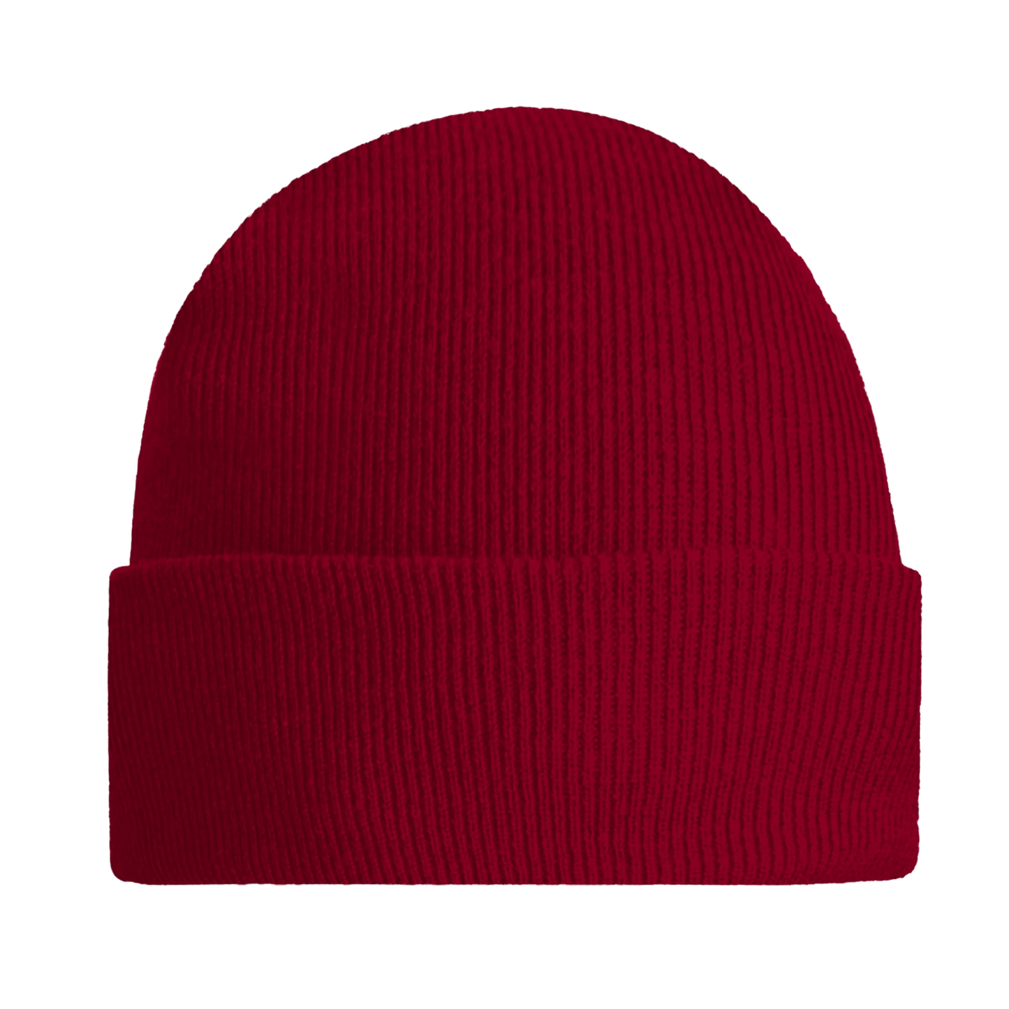 d6df335b-64b5-406a-8d8c-cc57ee80d895