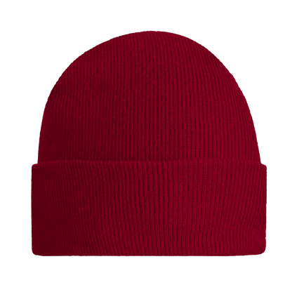 d6df335b-64b5-406a-8d8c-cc57ee80d895