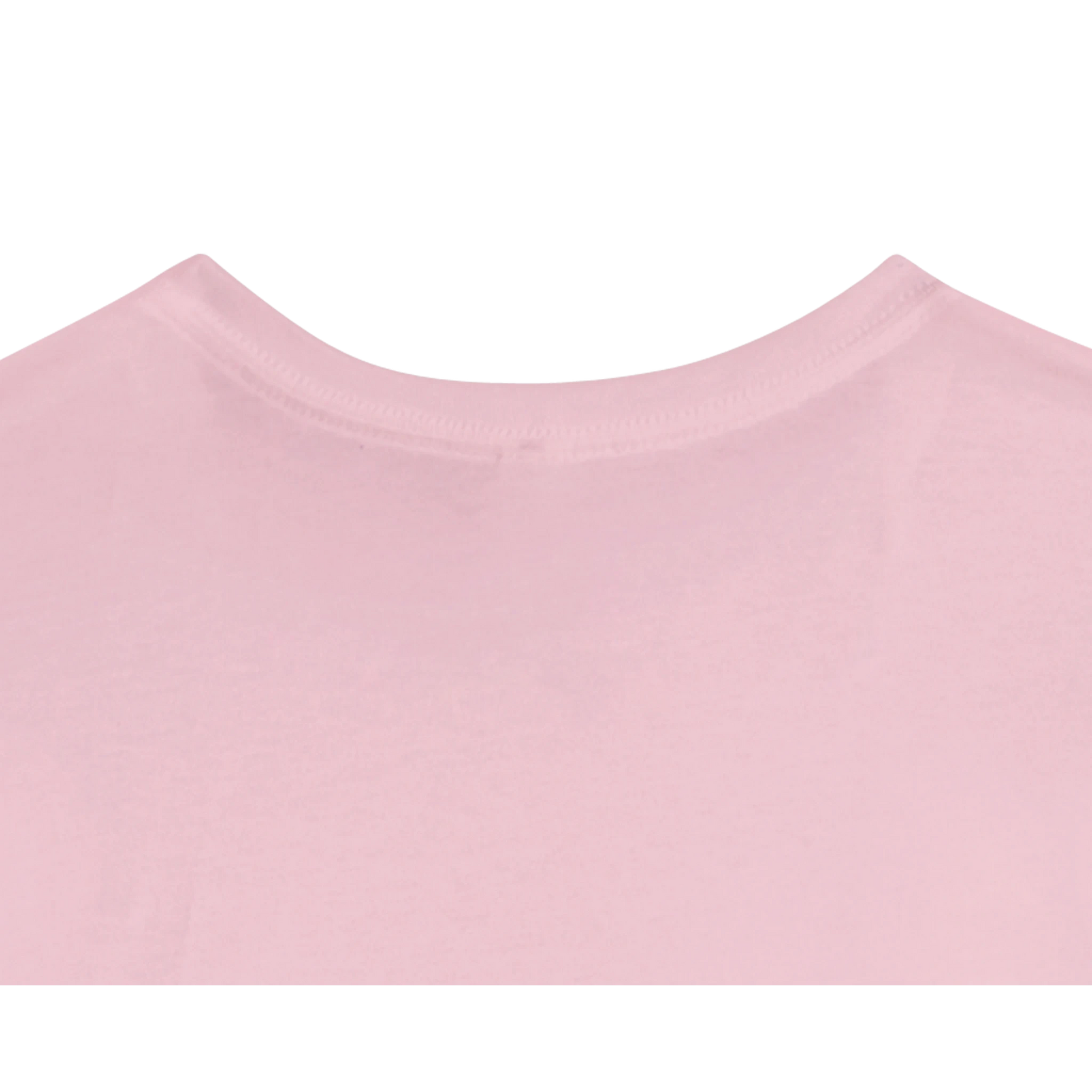 d8f61669-7f34-4bfe-981e-0f0e36c55c53