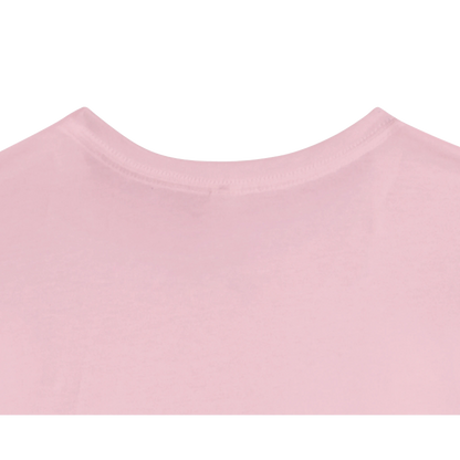 d8f61669-7f34-4bfe-981e-0f0e36c55c53