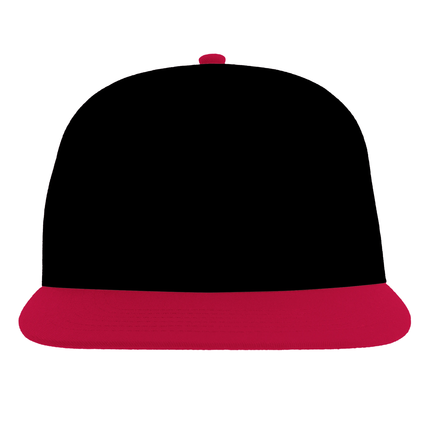 dae6af84-5ab1-4682-809c-5a82c9c5b291