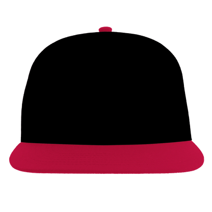 dae6af84-5ab1-4682-809c-5a82c9c5b291