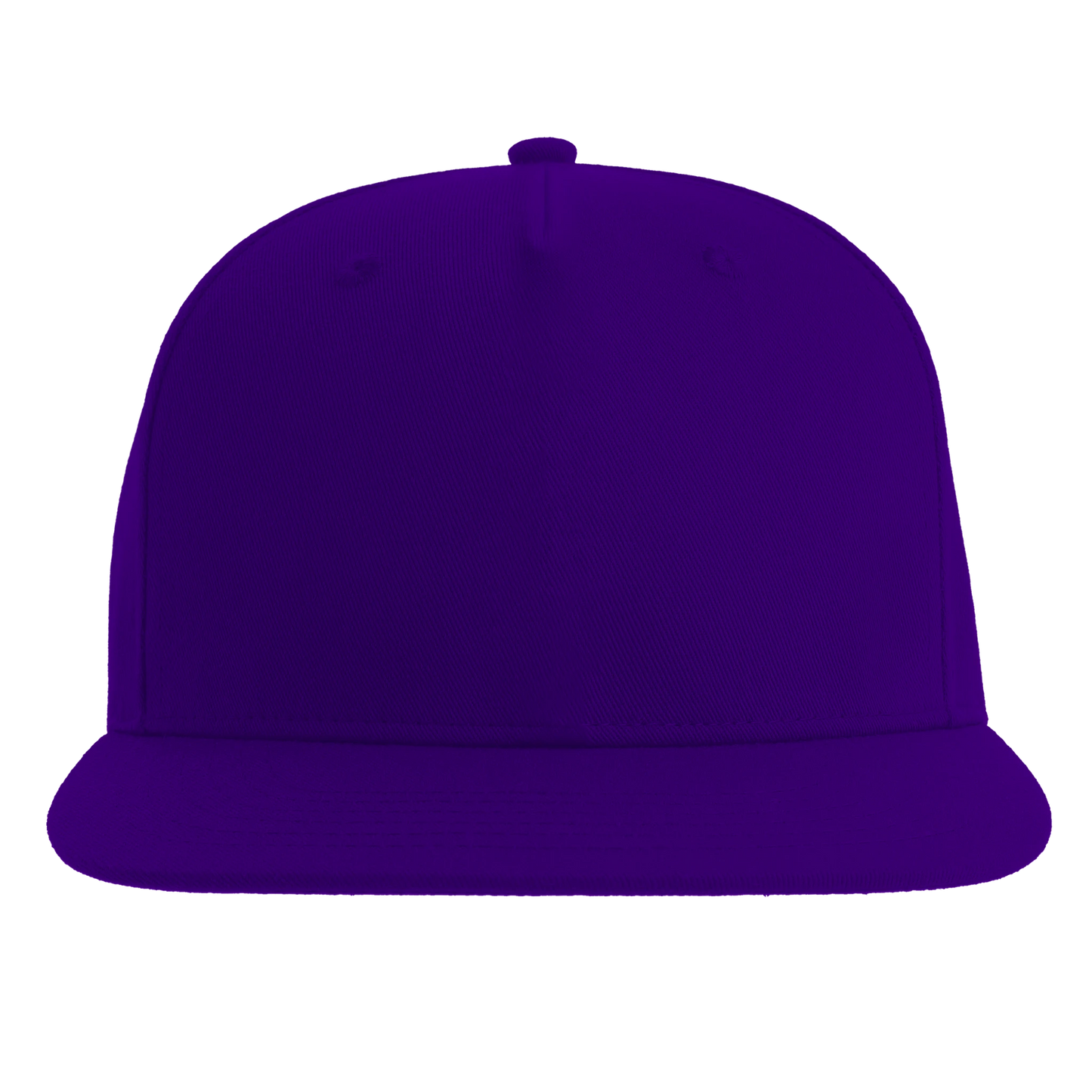 db0ce482-4bd3-46b1-87f5-7891590429e6