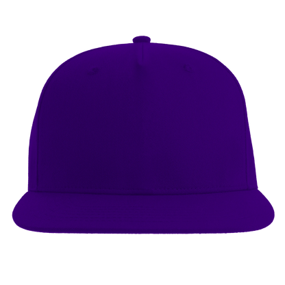 db0ce482-4bd3-46b1-87f5-7891590429e6