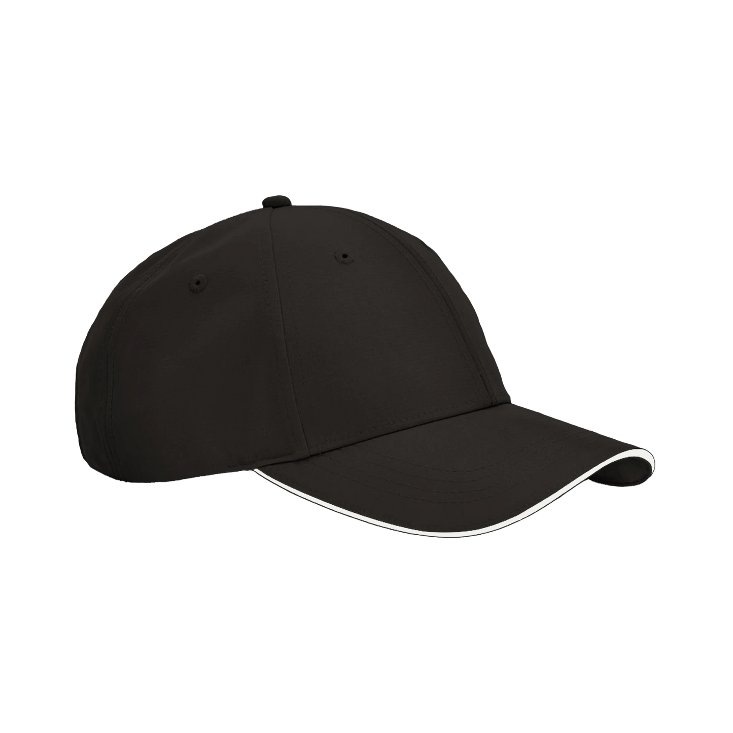 dc4723aa-0c5a-48de-bdb2-0ad7bf0bd8d4