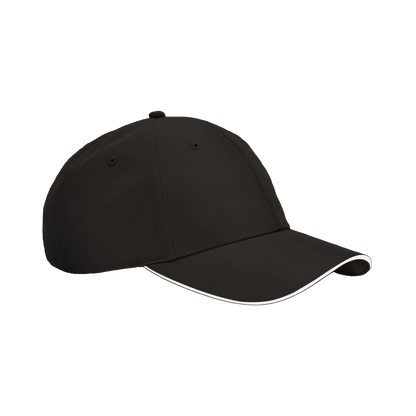 dc4723aa-0c5a-48de-bdb2-0ad7bf0bd8d4