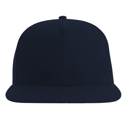 dce3821a-95e5-4ae9-b37c-8f1fc2ba07e0