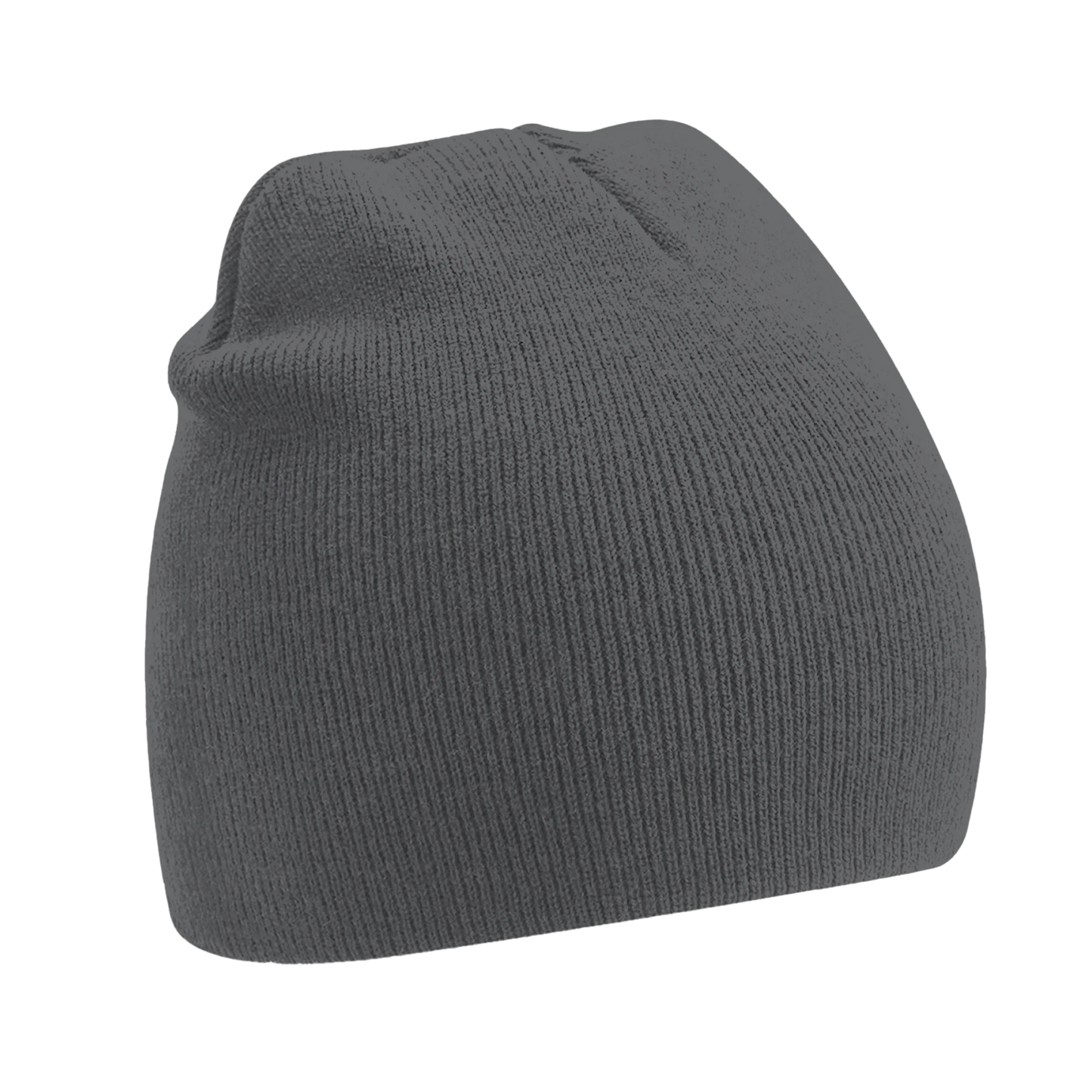 ddec9299-e188-45f0-8ce7-322ced81a281