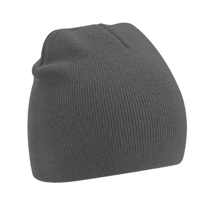 ddec9299-e188-45f0-8ce7-322ced81a281