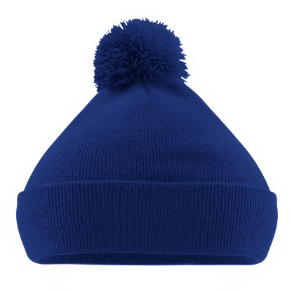 de7a6a6e-eefe-431c-9ad3-3790cf24ac17