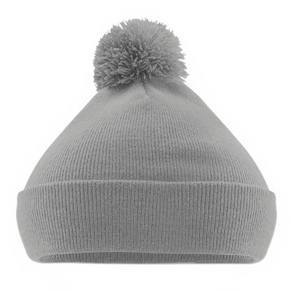 e2a1bbc8-480d-47a6-8f4e-cc849d0b975d