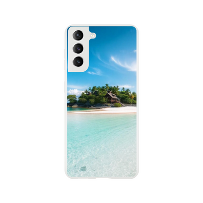 e2d30e0d-2812-4e21-a602-1ab708c3ba7c