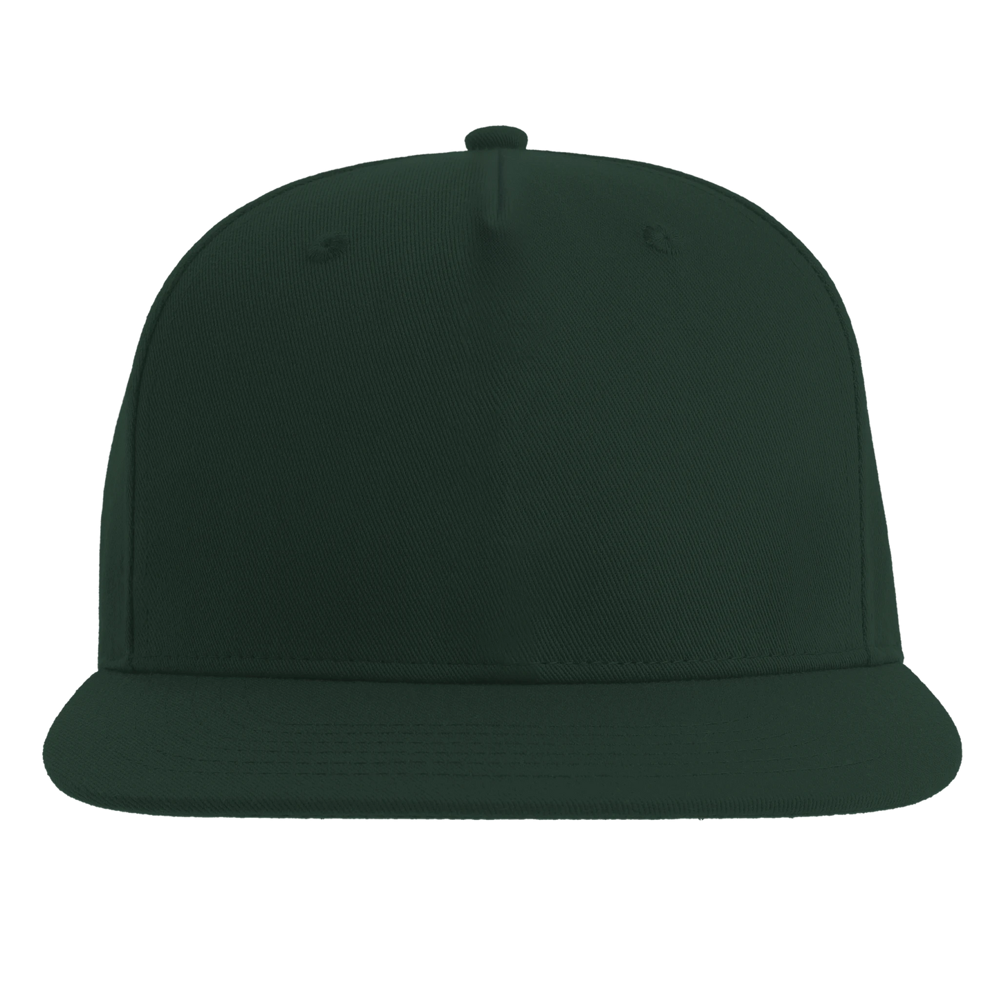 e2e1dca9-5345-48f7-ad98-c54a9411f9d3