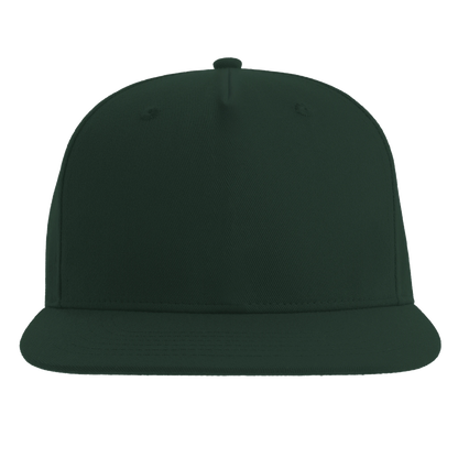 e2e1dca9-5345-48f7-ad98-c54a9411f9d3