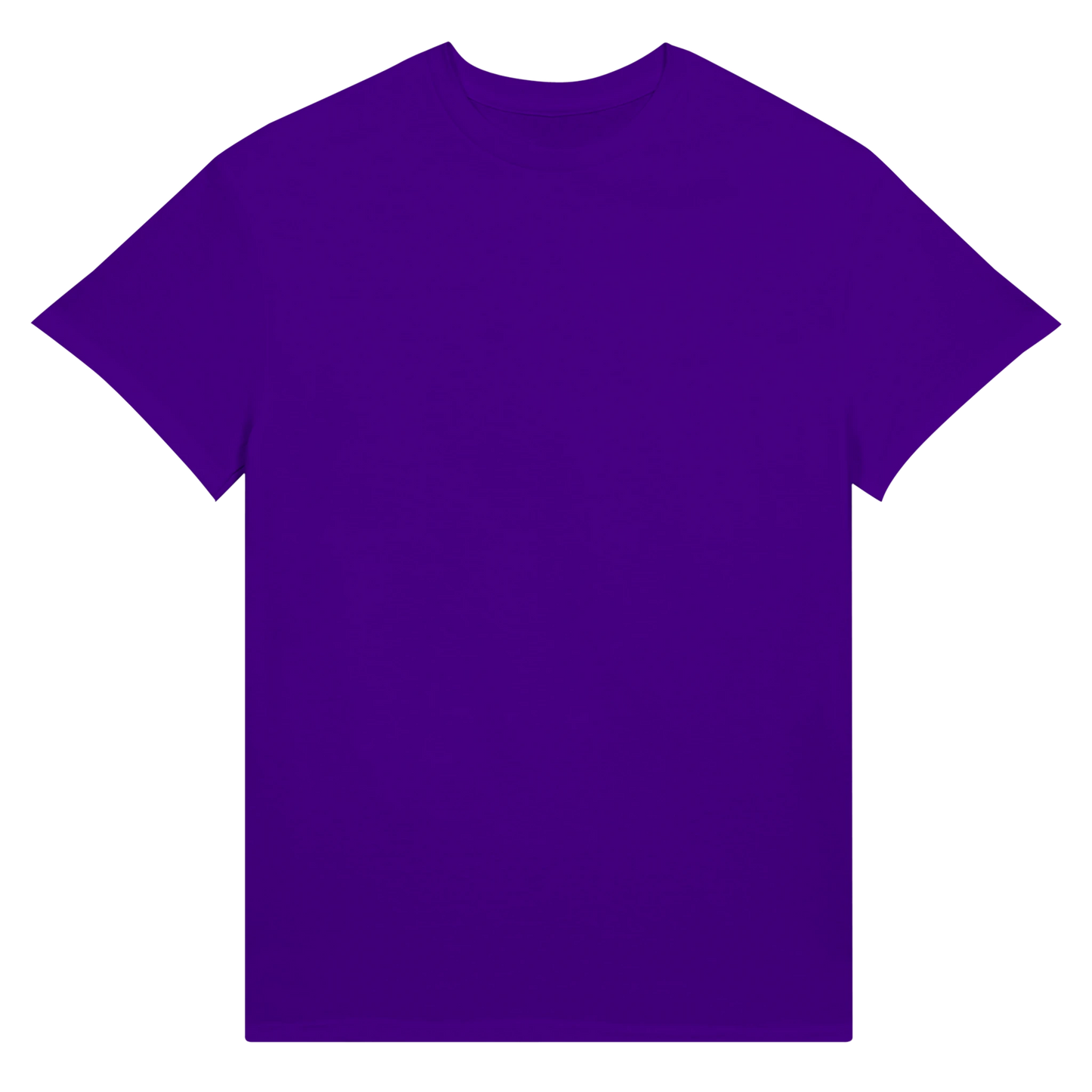 e494fcf8-8ad1-4c16-9fa1-2fa1ba9f44a8