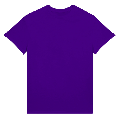 e494fcf8-8ad1-4c16-9fa1-2fa1ba9f44a8