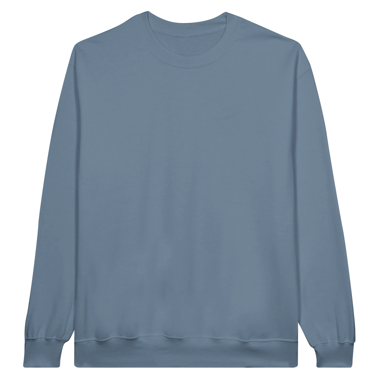 e8a65676-36bb-458c-adec-00a04b4a5cf5