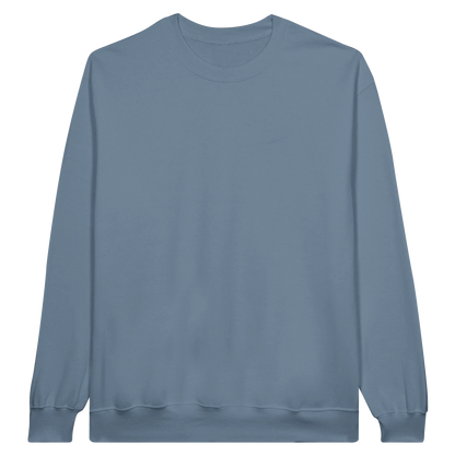 e8a65676-36bb-458c-adec-00a04b4a5cf5