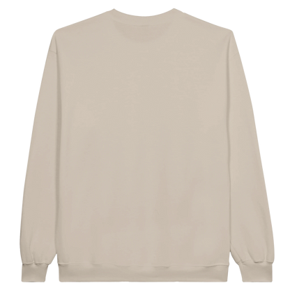 e8a81ed8-e373-4428-9071-a79905d2ec51