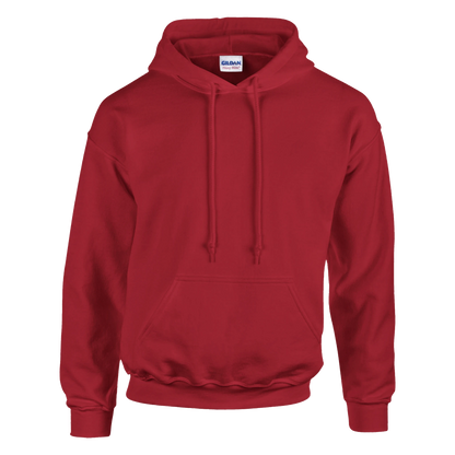 eafb0ad9-69cd-4098-8cba-32bf74725da5