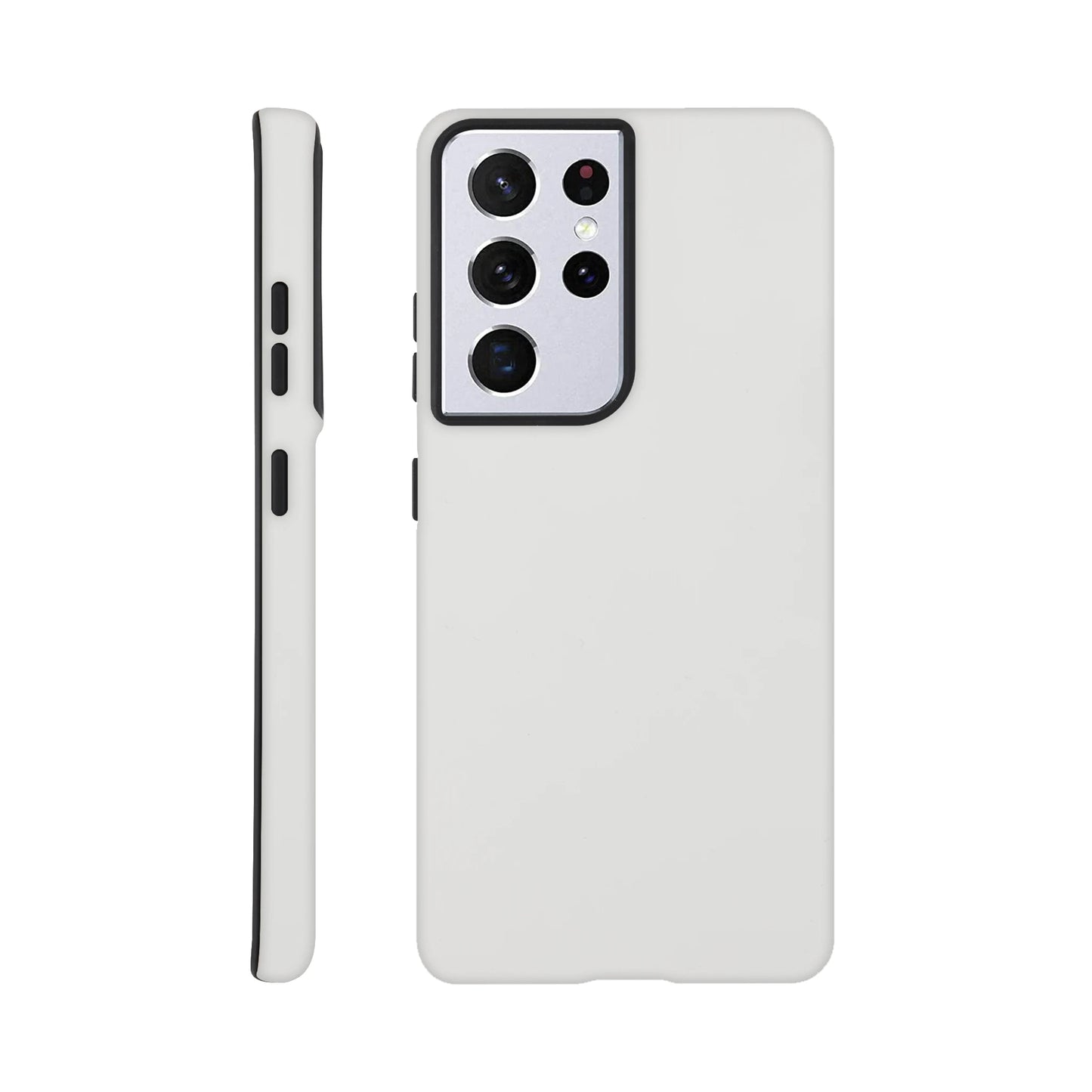 eb212ed6-55ba-406f-aa9d-d9b5fb1c5bc2