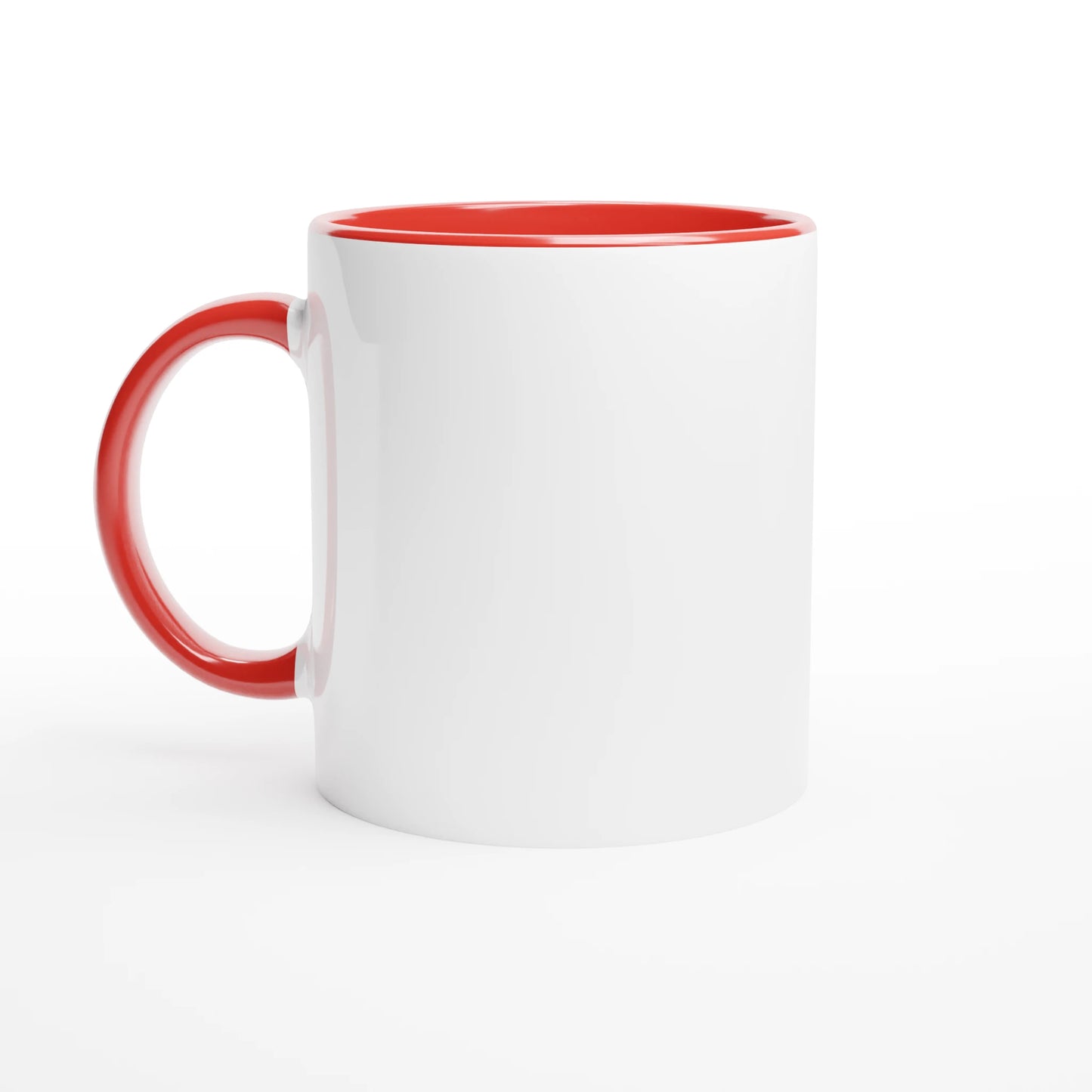 ece6ae22-1336-499d-bf81-b2abe81d7340