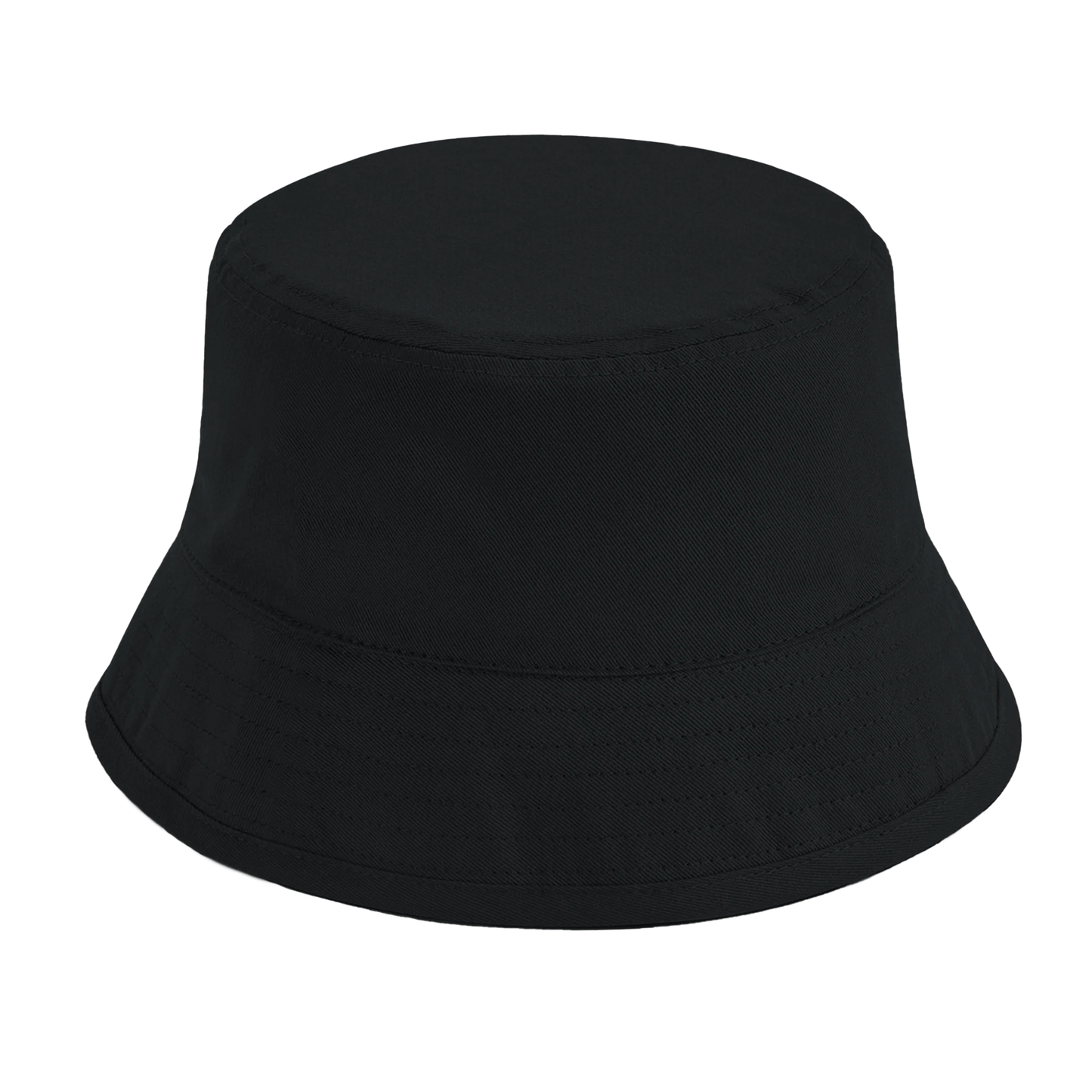 ed612c1c-fba9-45ae-9599-75f8069c55ff