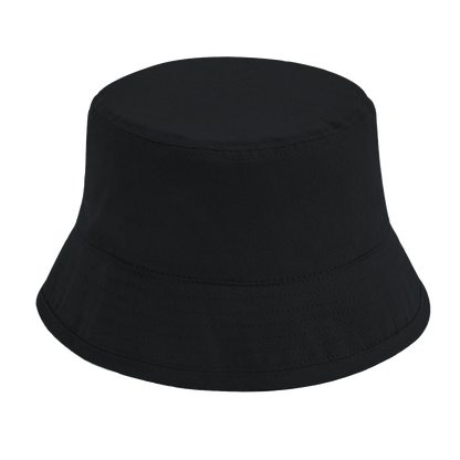 ed612c1c-fba9-45ae-9599-75f8069c55ff