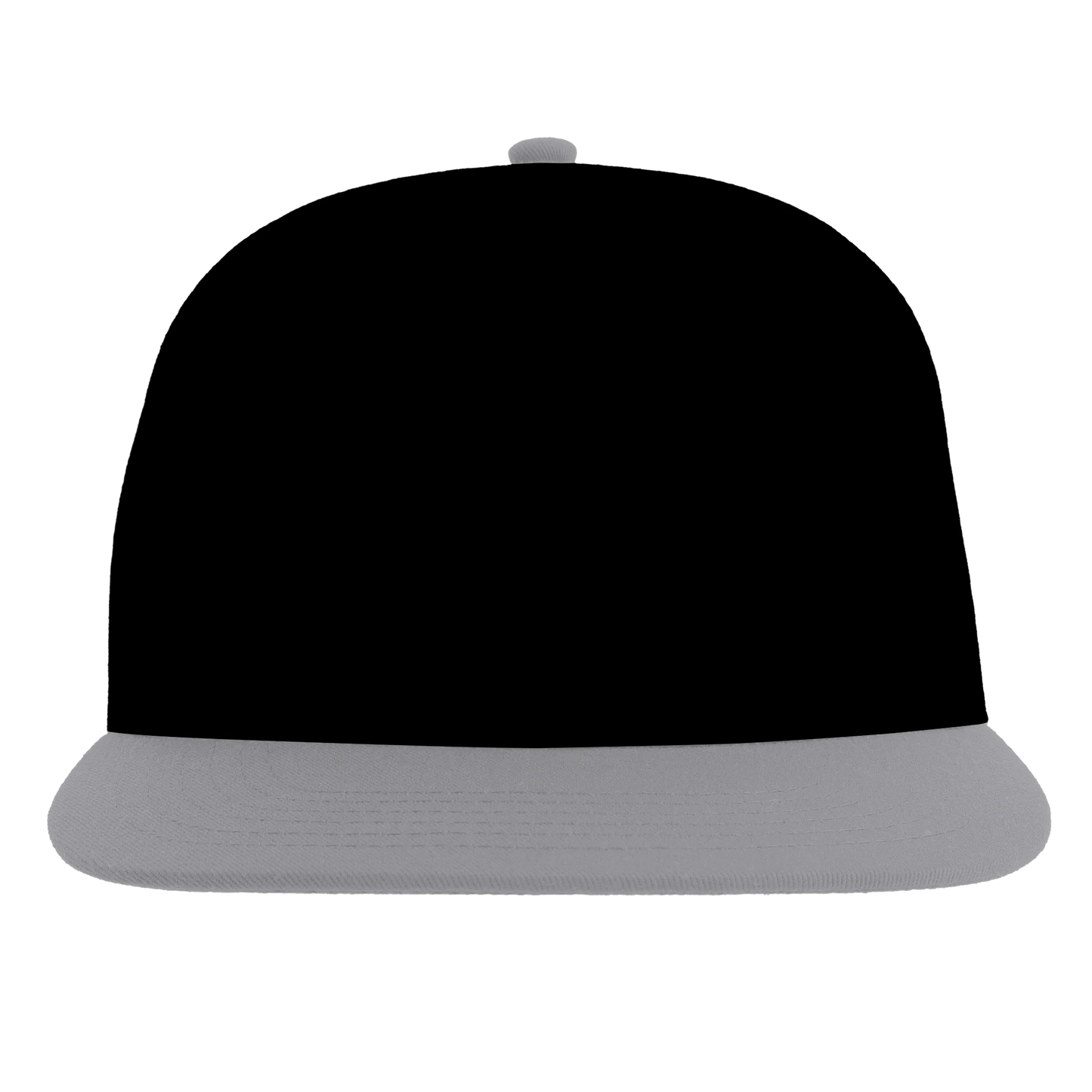 ed8d1674-1837-4ffa-b0b7-7ecc7cecd345