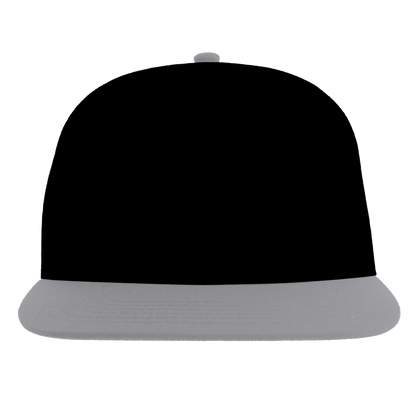 ed8d1674-1837-4ffa-b0b7-7ecc7cecd345