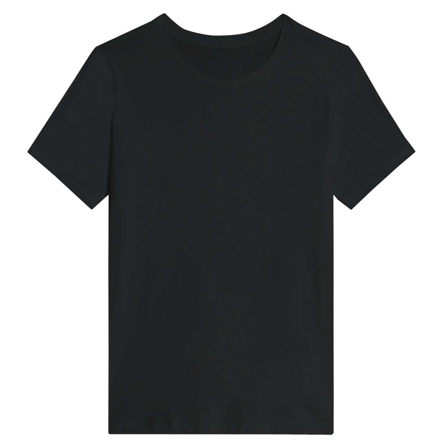 ed983c81-276b-4c61-adc7-91fd869f7a80