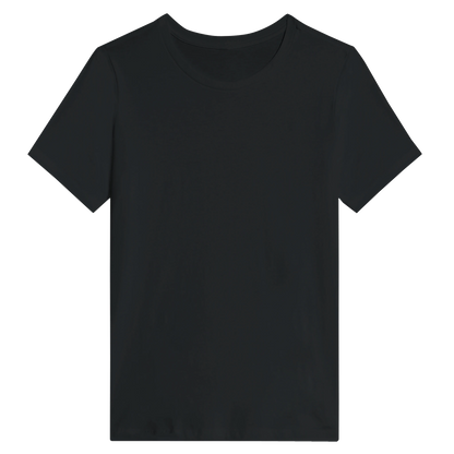 ed983c81-276b-4c61-adc7-91fd869f7a80