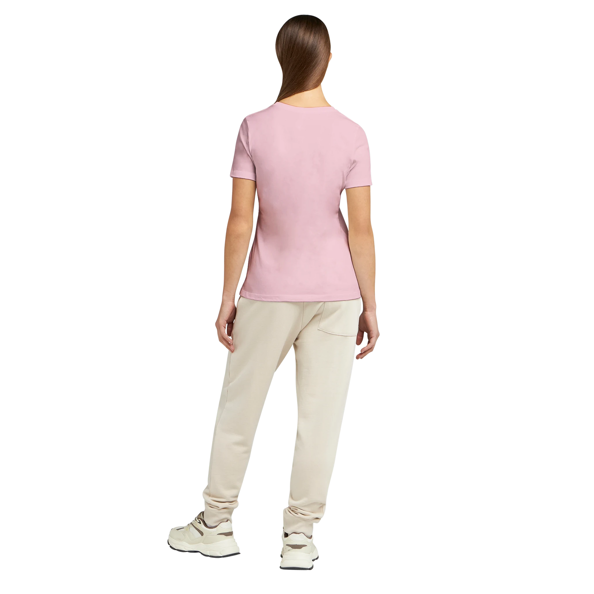 f08f5519-c712-4321-ab2a-894f86e71a55