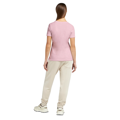 f08f5519-c712-4321-ab2a-894f86e71a55