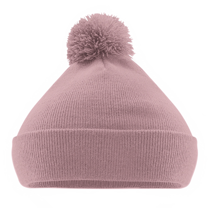 f0cb90b4-82b1-4b0a-9b27-c268ea324da1