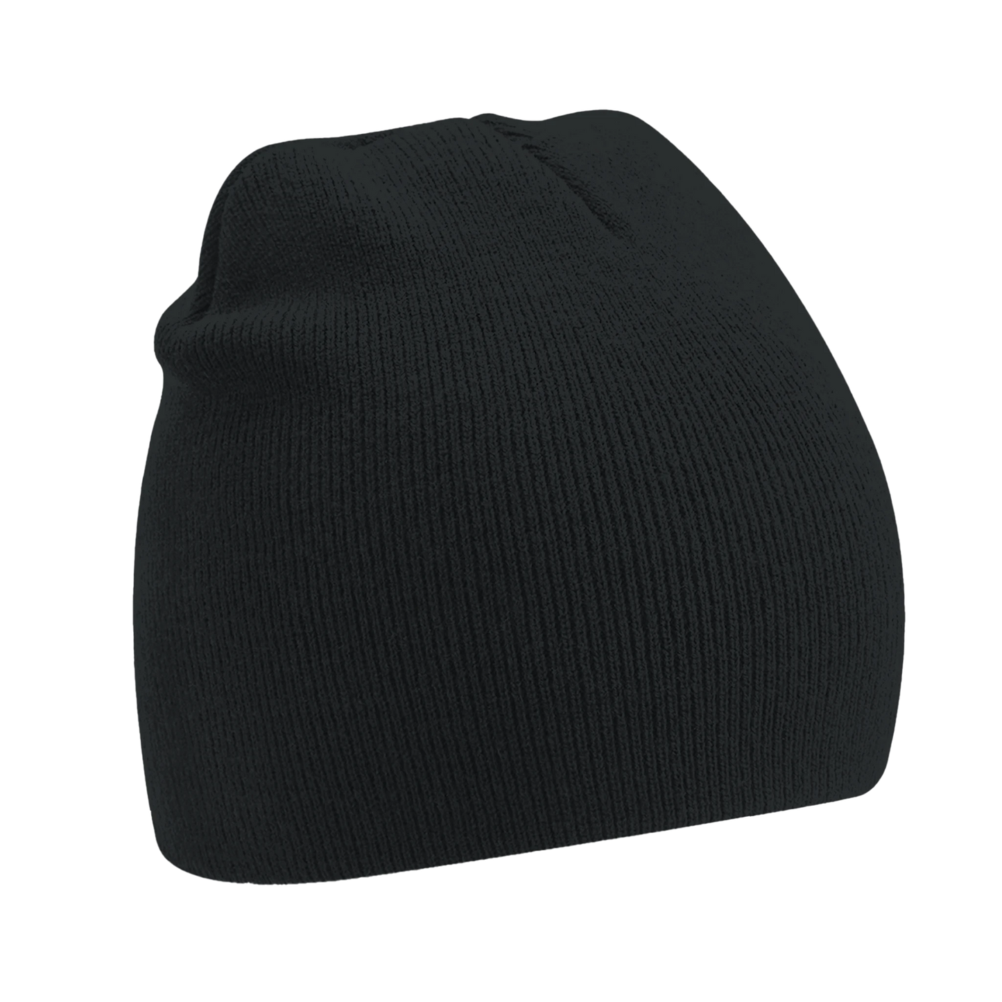 f0f50b4e-13c7-44d8-82ff-55ec70a0fc25